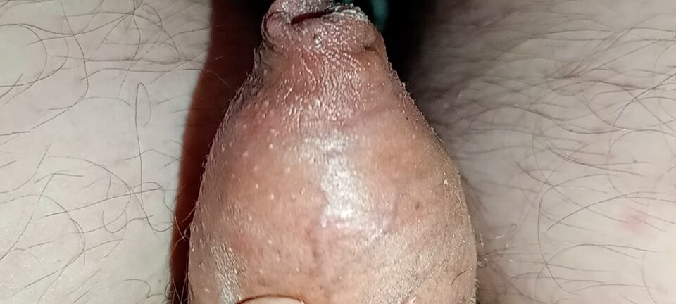 1000001973.jpg - uwielbiamfantazie