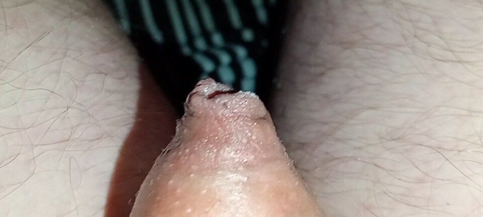 1000001974.jpg - uwielbiamfantazie