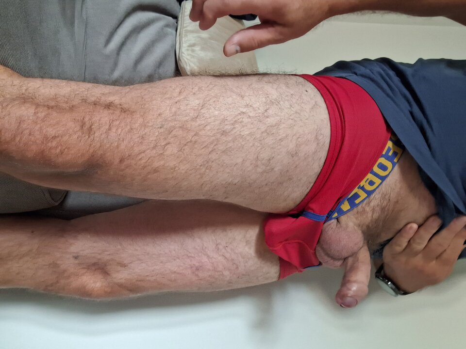 1000002608.jpg - Olesnica50