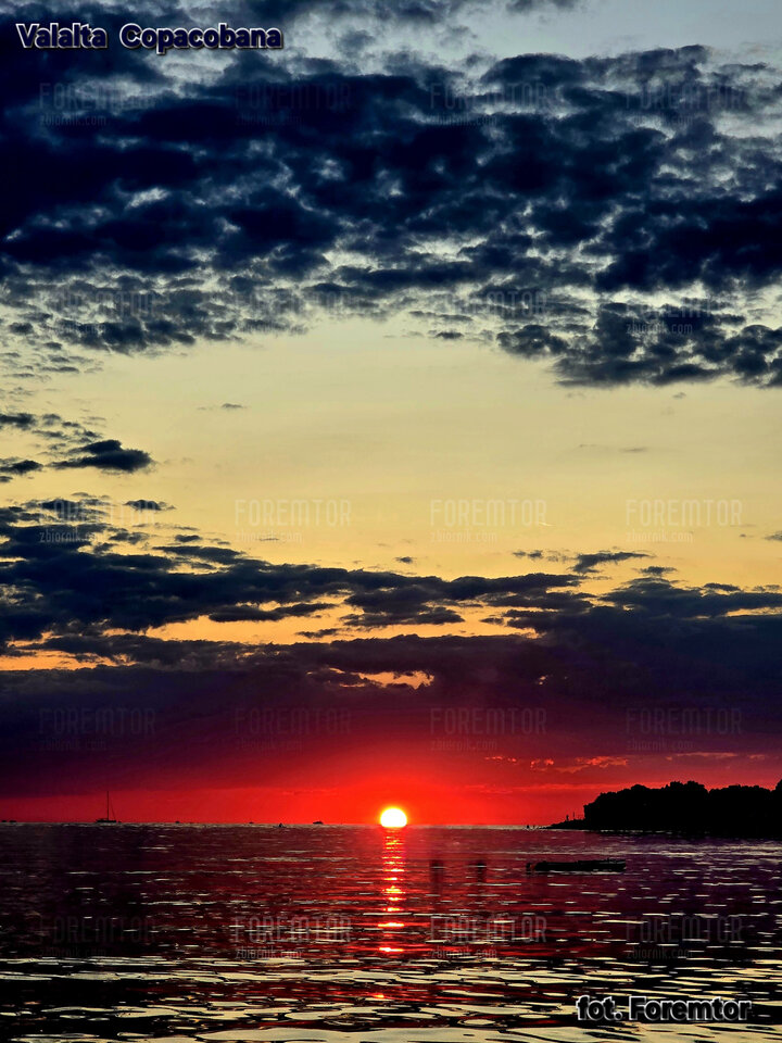 Copacobana Valalta ☀️.jpg - foremtor