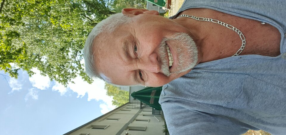 20250903_120844.jpg - wlodek560