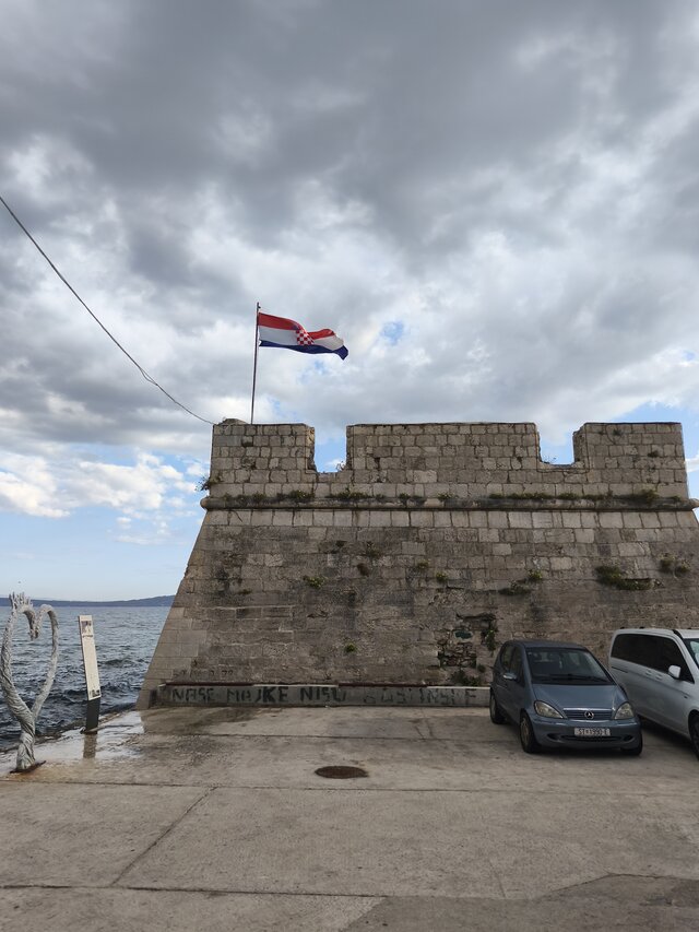 Konstanty74
