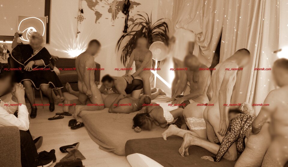 IMG_5551XZBIORNIKQWQW.jpg - my_razem78