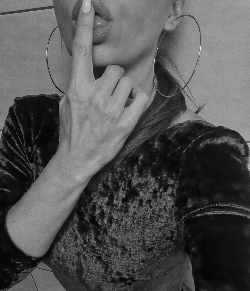 IMG-20220101-WA0009.jpg - pistacjaa