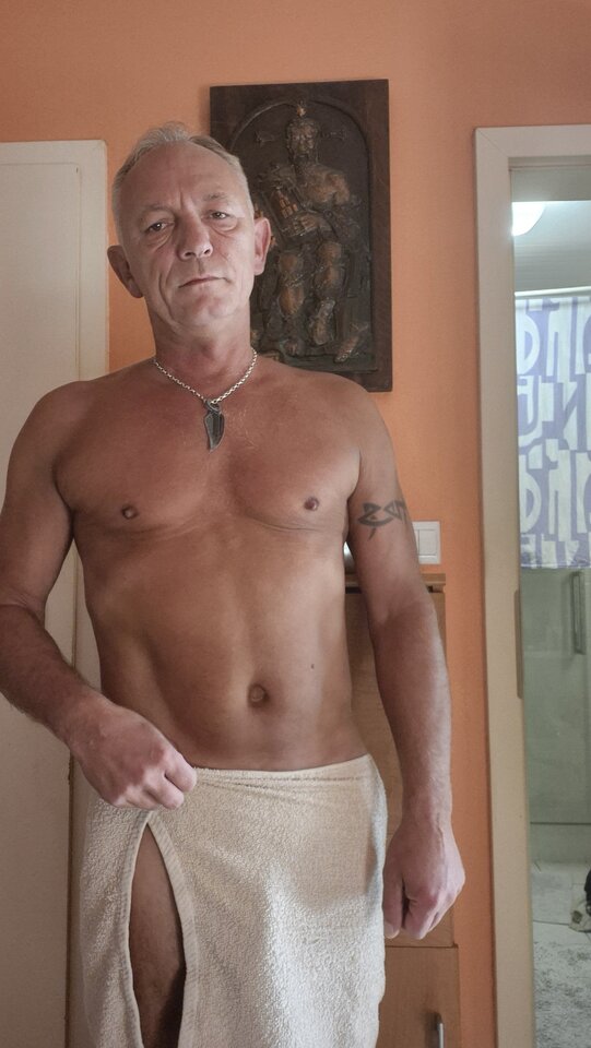 1000004973.jpg - Naturysta70