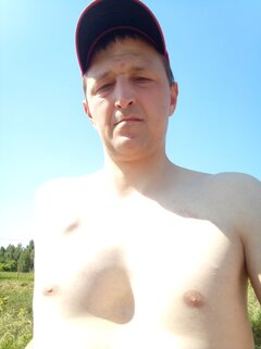 1000006173.jpg