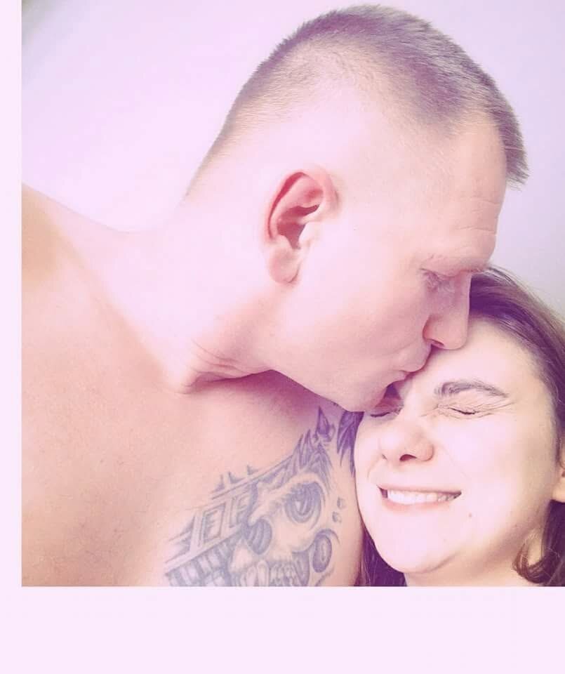 IMG_0107.JPG - waldek39