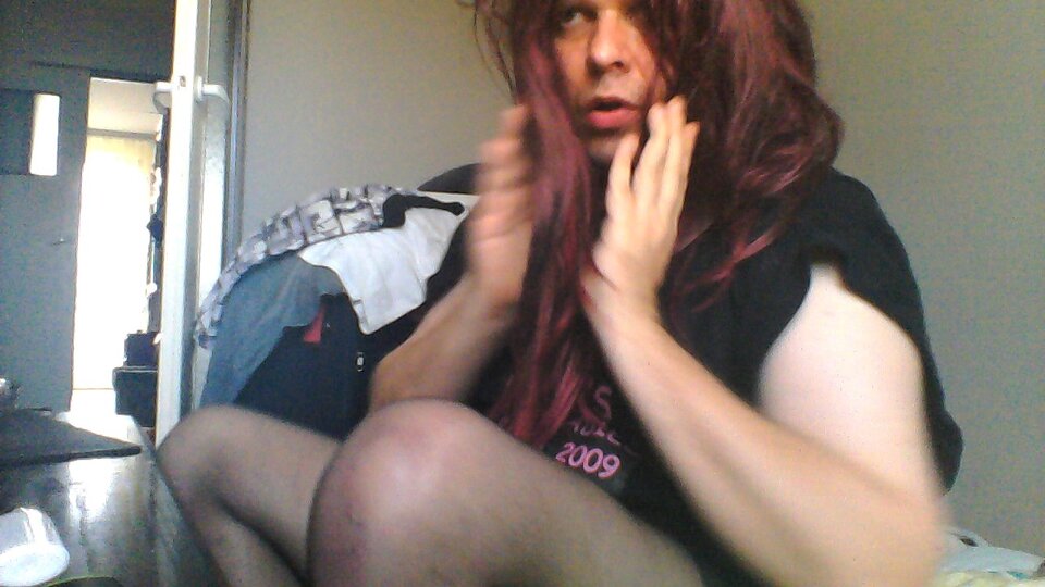 WIN_20230719_08_39_21_Pro.jpg - juliadada