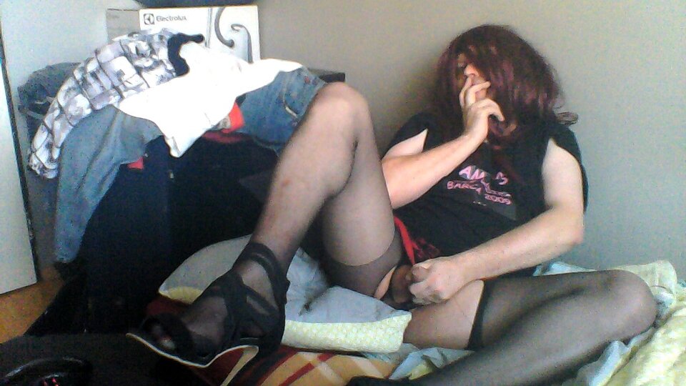 WIN_20230719_07_37_45_Pro.jpg - juliadada