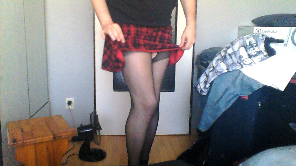 WIN_20230719_07_20_36_Pro.jpg - juliadada