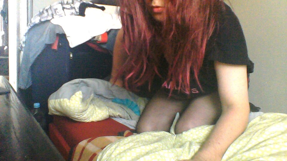 WIN_20230719_08_43_47_Pro.jpg - juliadada