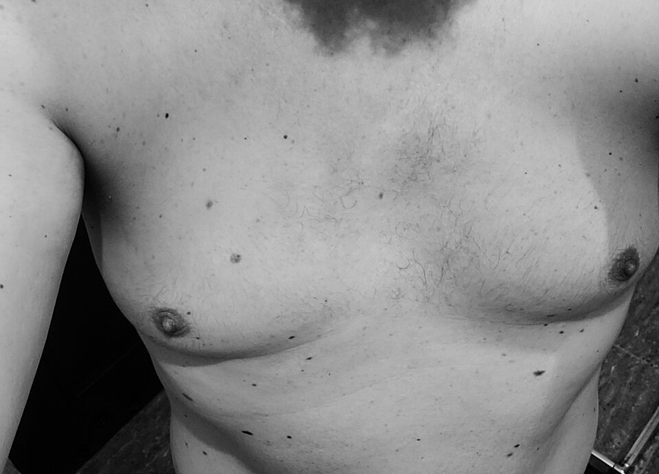 Update.jpg - Pierre38