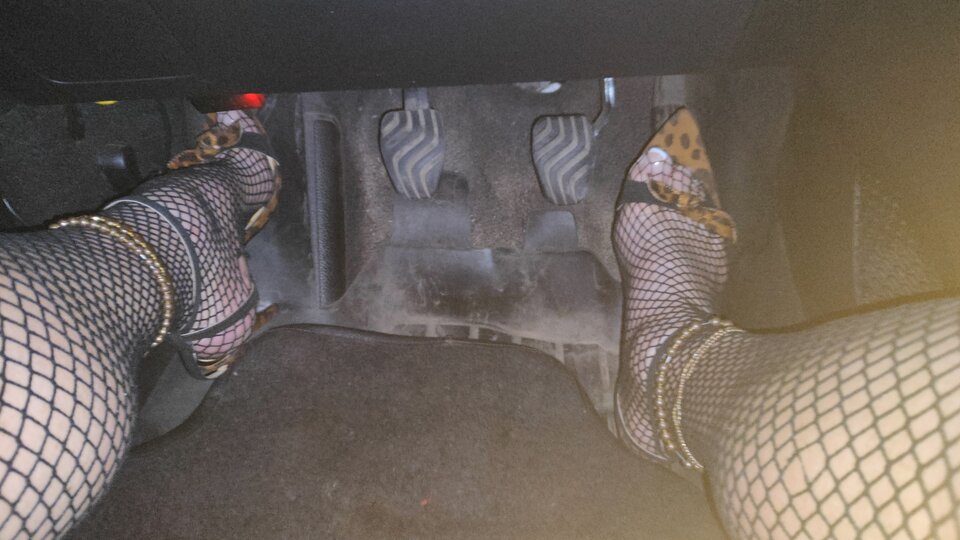 IMG20250905053832.jpg - paulstarkface