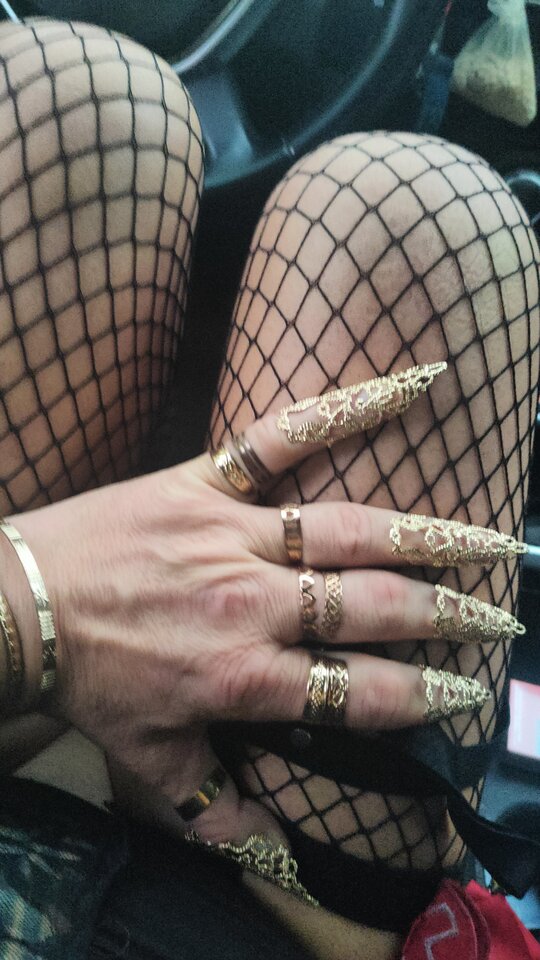 IMG20250905060729.jpg - paulstarkface