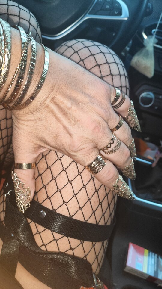 IMG20250905060757.jpg - paulstarkface