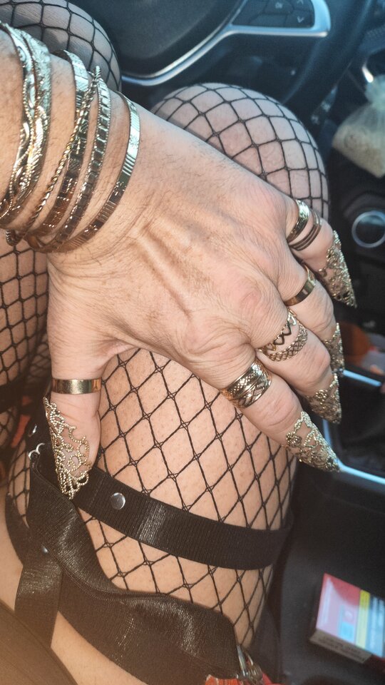 IMG20250905060756.jpg - paulstarkface