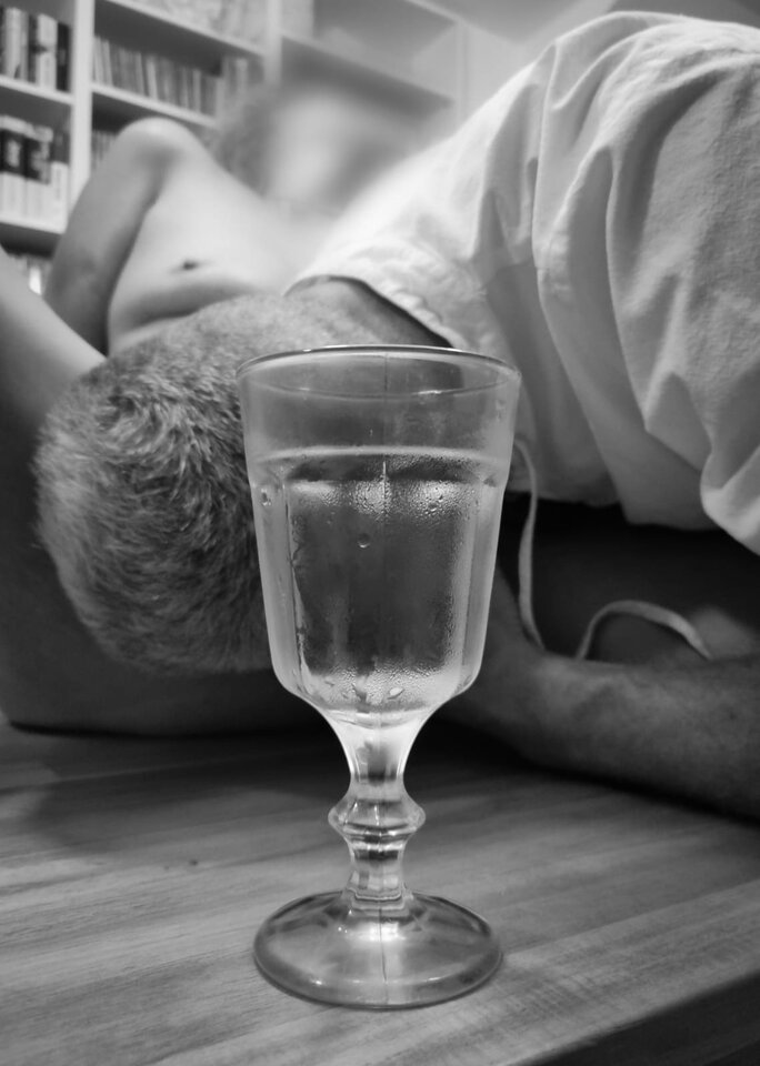 Kobiety, wino i ... ????? - Full_Freedom_Couple