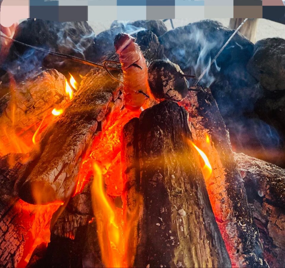 1000002811.jpg - Zgorszona