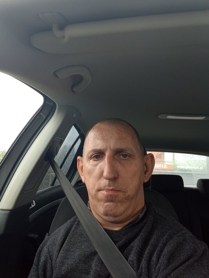 IMG_20250906_103000117_MFNR.jpg - bojman8