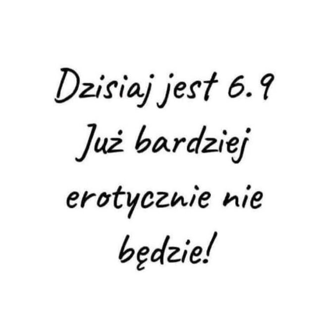 majami3