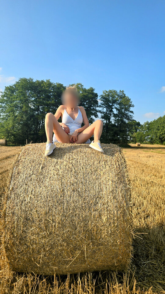 PSX_20250829_124356.jpg - Crx83