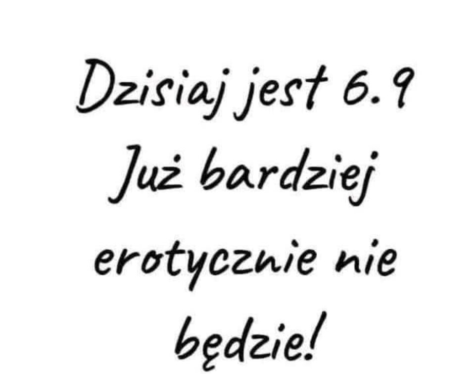 1000022685.jpg - Operator_odkurzacza