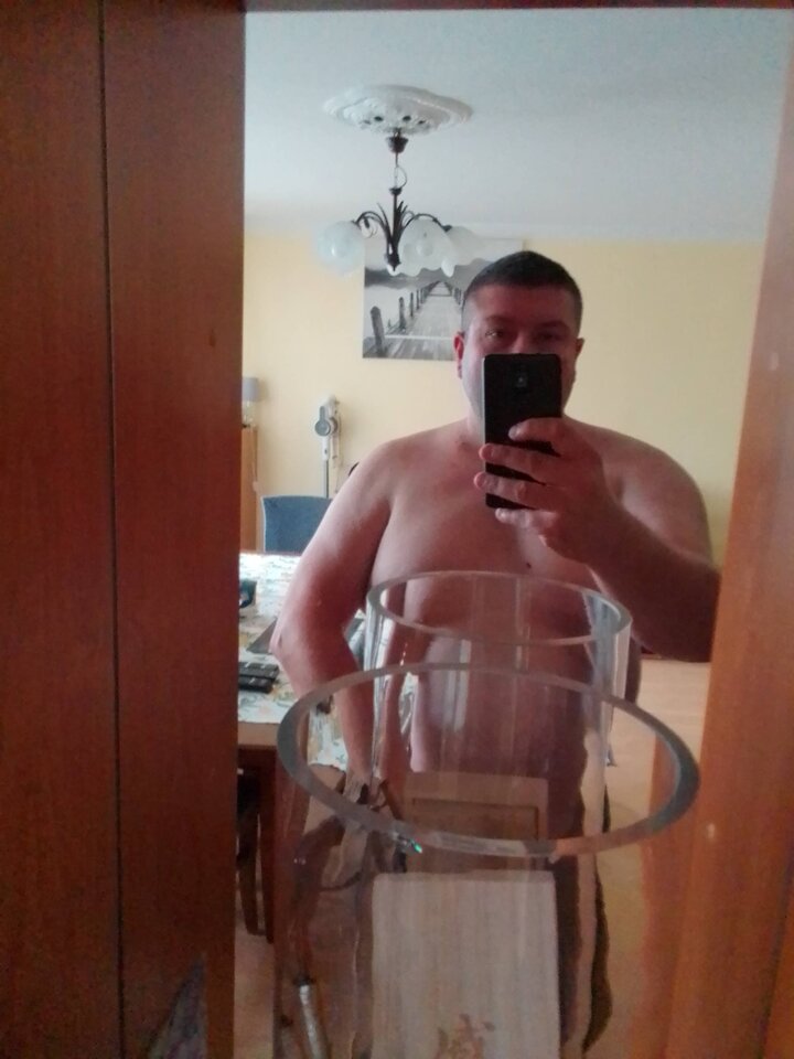 IMG_20250906_104249_HDR.jpg - Nocture