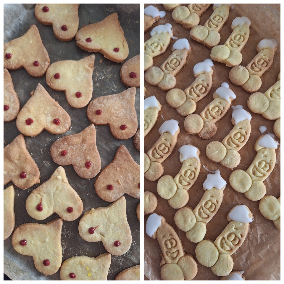 06.09.2025 r. SOBOTA - KAWALERSKO - PANIEŃSKA NOC - LavaClub