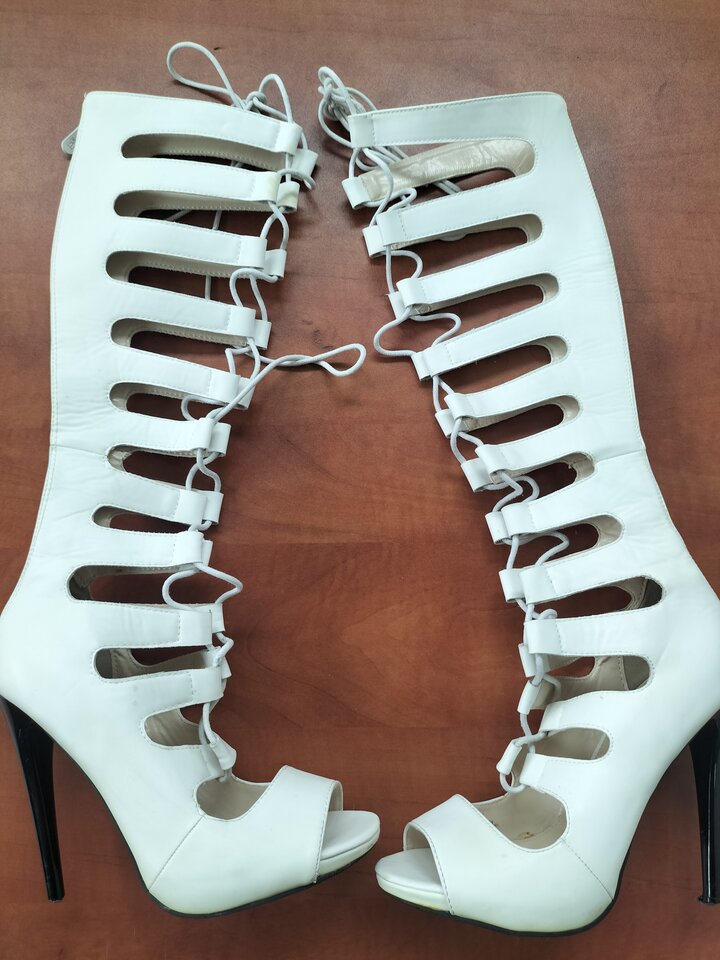 IMG20250906125138.jpg - SimonaTrans