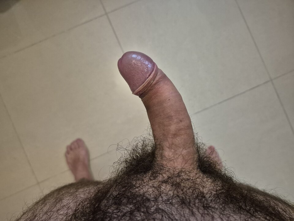 20250906_142741.jpg - sex779