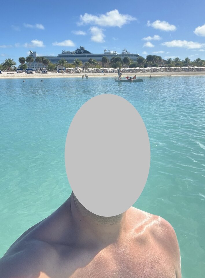 IMG_6005.jpeg - Radomiak31