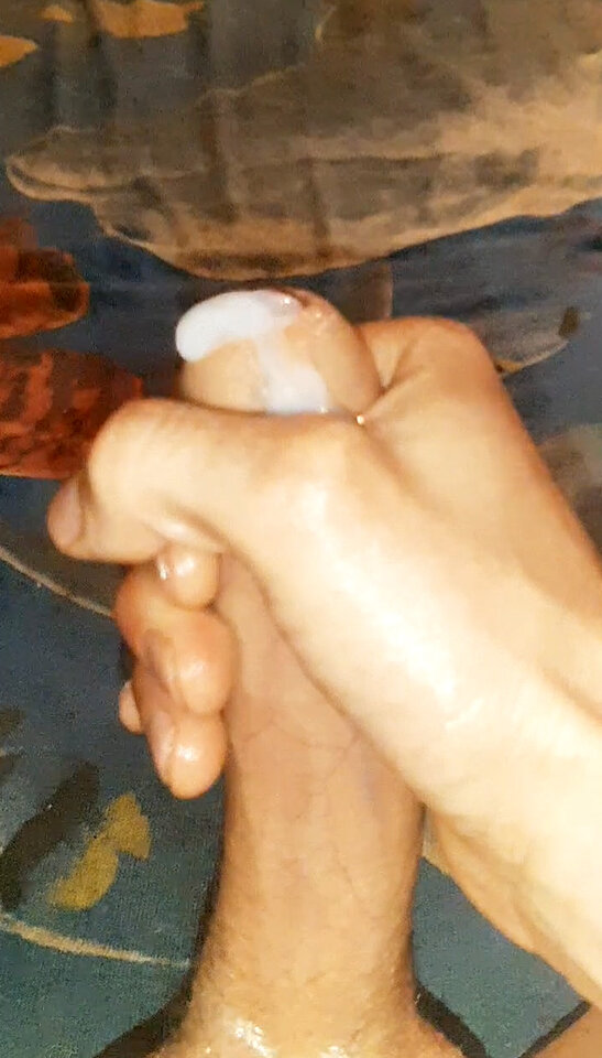 InShot_20250906_144325972.jpg - CrystalOrgasmGiver_KRK