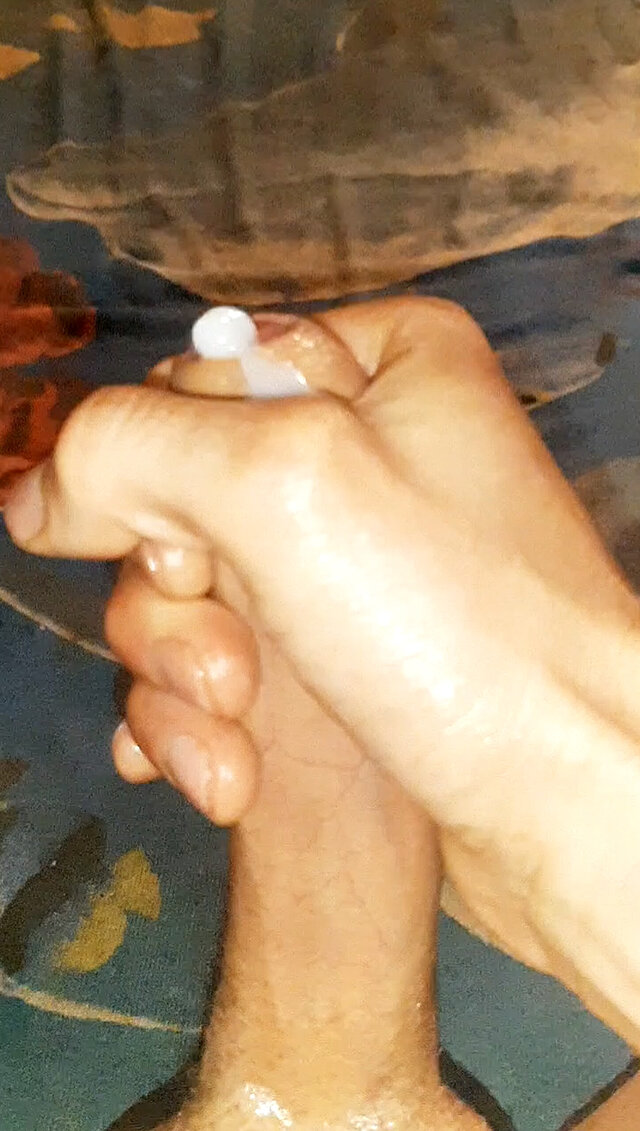 CrystalOrgasmGiver_KRK