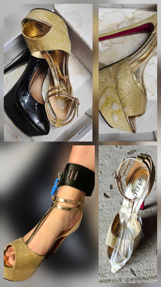 1000107993.jpg - AmateursNew