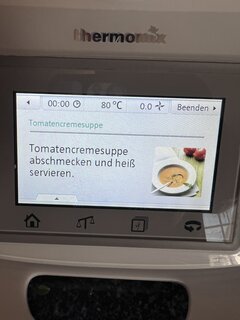 IMG_6590.jpeg