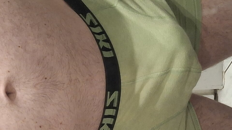 2025-09-0615.00.136030083771229026897.jpg - mar_nn40