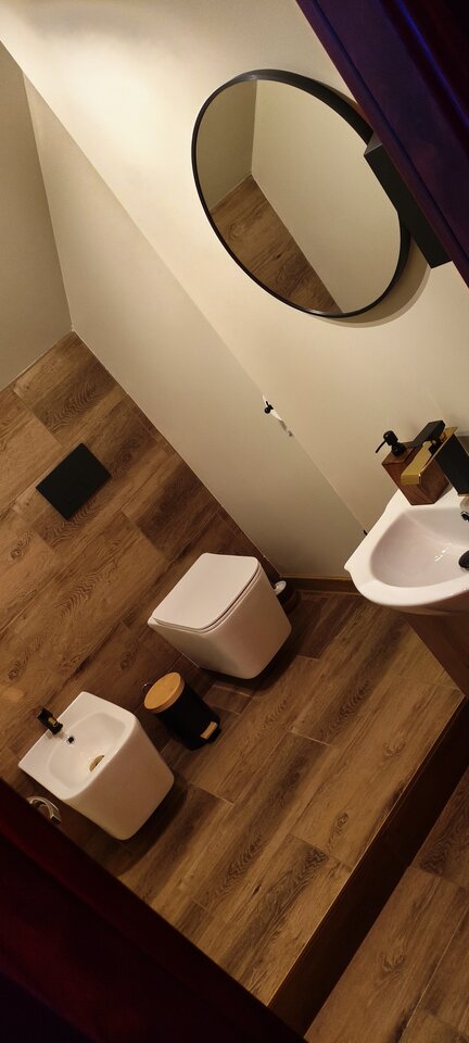 1000038576.jpg - InfinityClub