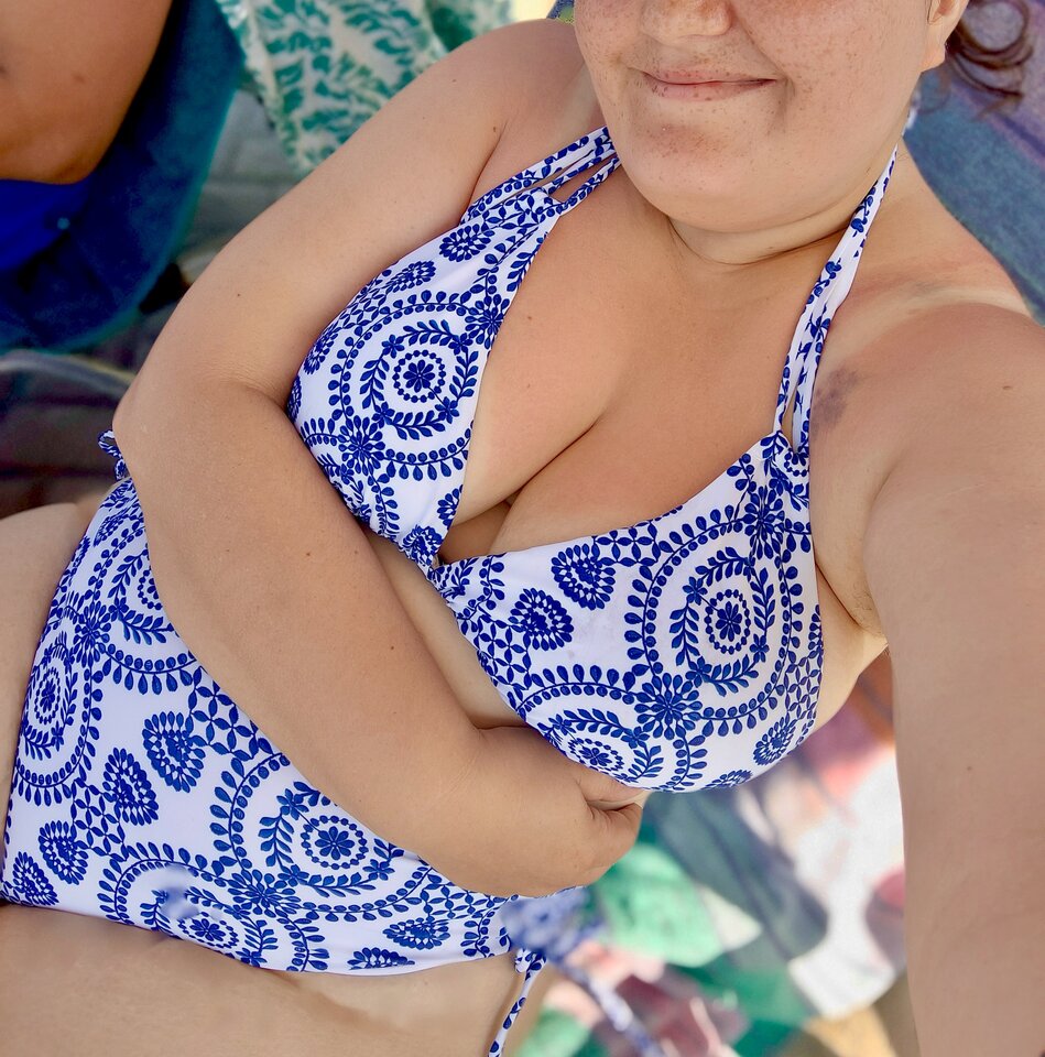 -b14d0r.jpg - CurvyMonali