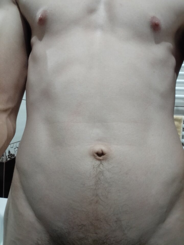 1000007878.jpg - Fajny721