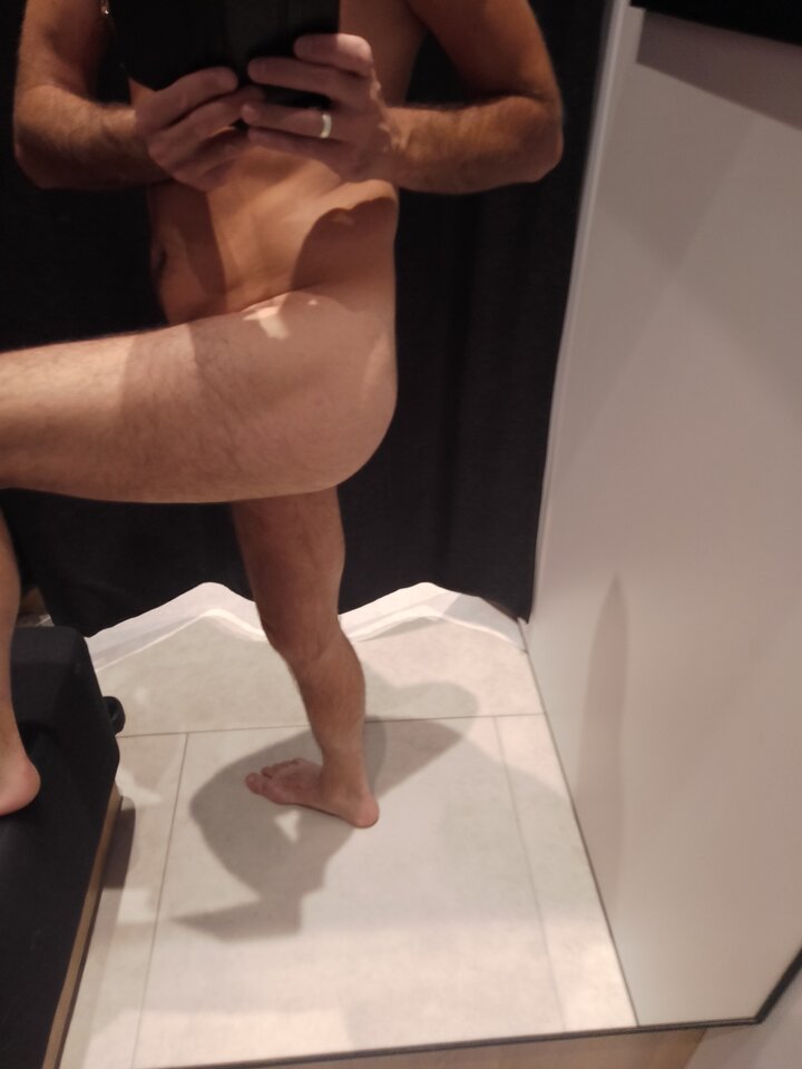 IMG_20250906_152524.jpg - Lidzbarszczan300