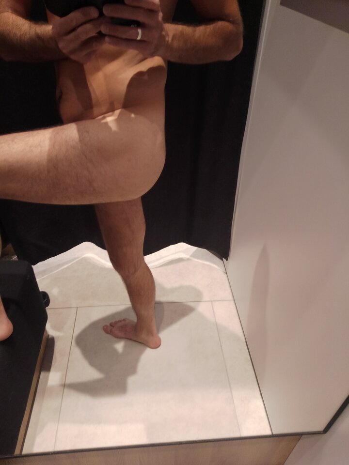 IMG_20250906_152522~2.jpg - Lidzbarszczan300