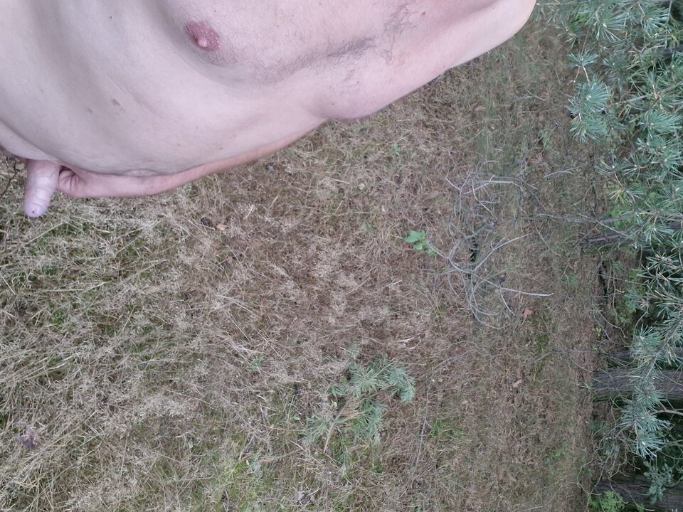 1000004606.jpg - Realnytom1