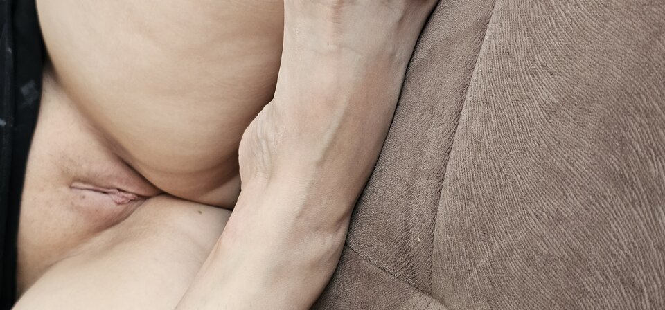 20250906_155030.jpg - Paracrempie