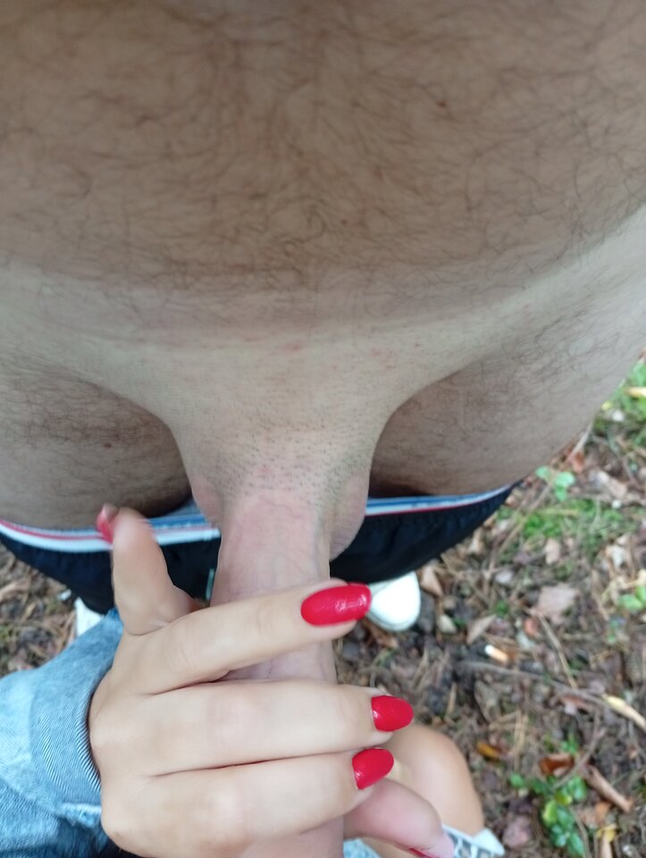 1000002316.jpg - Boraboraparty