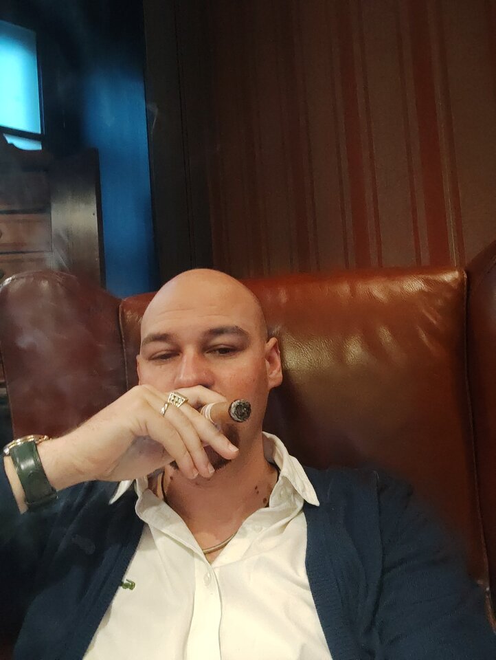 1000000145.jpg - morfeusz1991