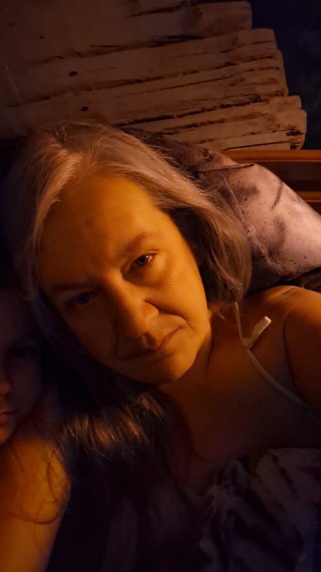 binasa88