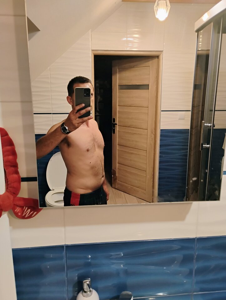 1000000703.jpg - kozaczek899