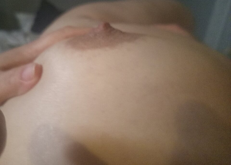 1000017278.jpg - Ciekawi_13