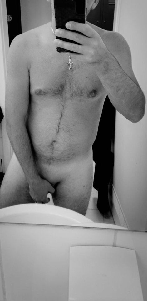 1000021528.jpg - Lukasz199035