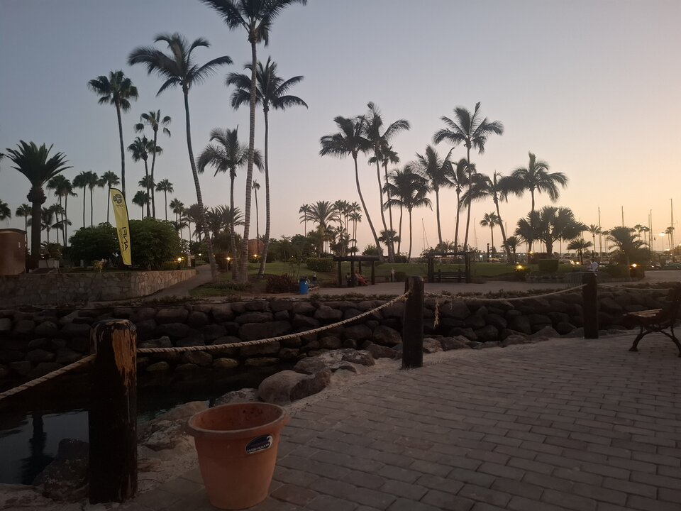 1000010603.jpg - juken1